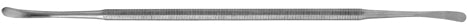 Elevators & Dissectors - Surgical Tools