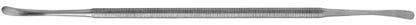 Elevators & Dissectors - Surgical Tools