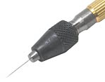 Needles, Picks, Probes, Pin Vise, Holders, Dissection Tools