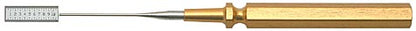 Miniature Measuring Scales and Ruler