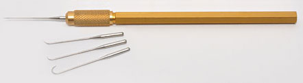 Micro Tools - Technician Sets