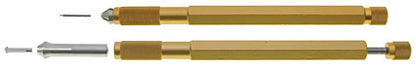 Scribes