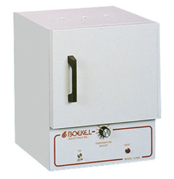 Convection Ovens