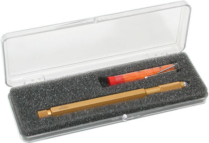 Micro Tools - Technician Sets