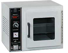 Convection Ovens