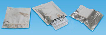 Forensic Field Sampler & GSR Kits