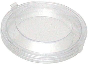 Plastic Membrane Boxes