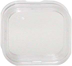 Plastic Membrane Boxes