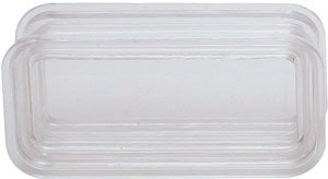 Plastic Membrane Boxes