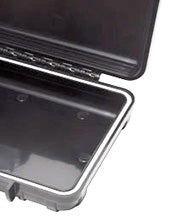 PELCO® X-TREME Cases