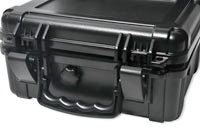 PELCO® X-TREME Cases