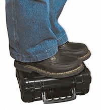 PELCO® X-TREME Cases