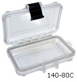 PELCO® X-TREME Cases