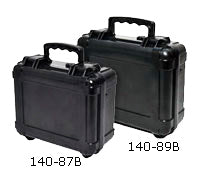 PELCO® X-TREME Cases