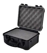 PELCO® X-TREME Cases