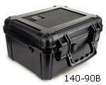 PELCO® X-TREME Cases