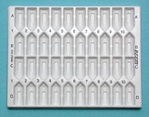 BEEM® Dial-A-Grid and Block Holder Module
