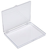BEEM® Dial-A-Grid and Block Holder Module