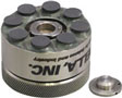 PELCO® Precision Lapping Fixtures
