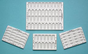 BEEM® Dial-A-Grid and Block Holder Module