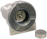 PELCO® Precision Lapping Fixtures