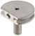Slotted Pin Stubs