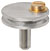 PELCO SEMClamp™ Holders