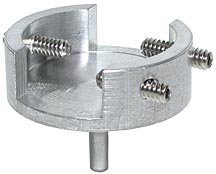 Multi Purpose / Bulk Holders