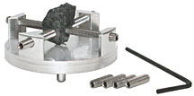 Multi Purpose / Bulk Holders