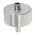 SEM Specimen Mount Adapters