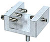 Bulk Specimen Holders