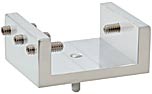 Bulk Specimen Holders