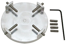 Multi Purpose / Bulk Holders