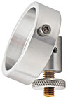 EBSD Holders for Metallographic Mounts