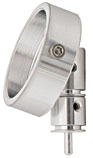 EBSD Holders for Metallographic Mounts