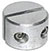 SEM Specimen Holders for JEOL or ISI/ABT/Topcon SEMs