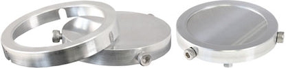 Filter Holders, pin