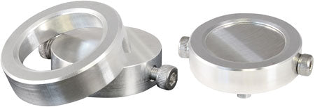 Filter Holders, pin