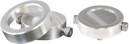 Filter Holders, pin