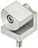Variable Tilt Holders