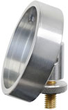 EBSD Holders for Metallographic Mounts