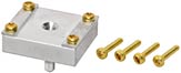 PELCO SEMClamp™ Holders