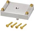 PELCO SEMClamp™ Holders