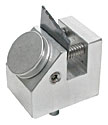 Angled Pin Stub Holders