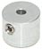 SEM Specimen Mount Adapters