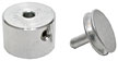 SEM Specimen Mount Adapters