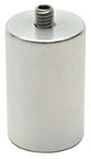 Modular SEM Stage Adapters