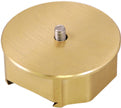Modular SEM Stage Adapters