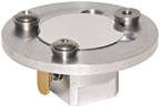 Wafer Holders