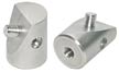 EBSD Pre-tilt Specimen Holders